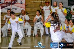 Netnoticias-Capoeira_guarani_2023-190