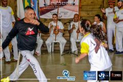 Netnoticias-Capoeira_guarani_2023-191