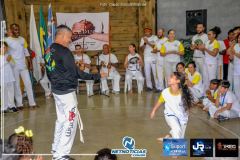 Netnoticias-Capoeira_guarani_2023-192