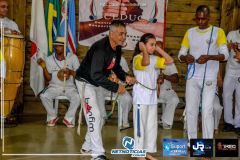 Netnoticias-Capoeira_guarani_2023-193