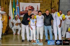 Netnoticias-Capoeira_guarani_2023-194