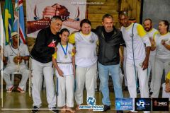 Netnoticias-Capoeira_guarani_2023-195