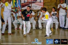 Netnoticias-Capoeira_guarani_2023-196