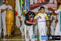 Netnoticias-Capoeira_guarani_2023-197