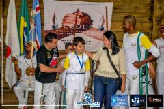 Netnoticias-Capoeira_guarani_2023-198