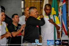 Netnoticias-Capoeira_guarani_2023-199