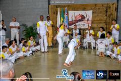 Netnoticias-Capoeira_guarani_2023-2