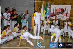Netnoticias-Capoeira_guarani_2023-20