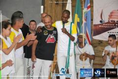 Netnoticias-Capoeira_guarani_2023-200