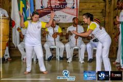 Netnoticias-Capoeira_guarani_2023-201