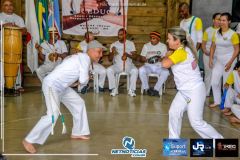 Netnoticias-Capoeira_guarani_2023-202