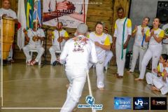 Netnoticias-Capoeira_guarani_2023-203