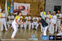 Netnoticias-Capoeira_guarani_2023-204