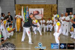 Netnoticias-Capoeira_guarani_2023-205