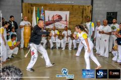 Netnoticias-Capoeira_guarani_2023-206