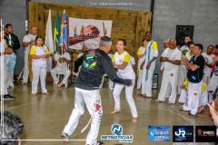 Netnoticias-Capoeira_guarani_2023-207