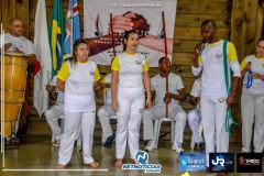 Netnoticias-Capoeira_guarani_2023-208