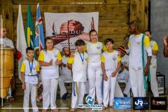 Netnoticias-Capoeira_guarani_2023-210