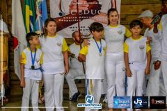 Netnoticias-Capoeira_guarani_2023-211