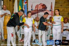 Netnoticias-Capoeira_guarani_2023-212