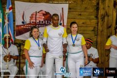 Netnoticias-Capoeira_guarani_2023-213