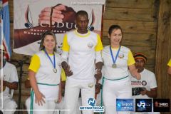 Netnoticias-Capoeira_guarani_2023-214