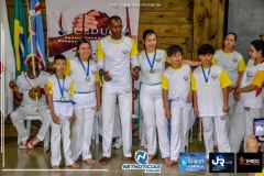 Netnoticias-Capoeira_guarani_2023-215