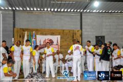 Netnoticias-Capoeira_guarani_2023-216