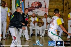 Netnoticias-Capoeira_guarani_2023-217