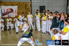 Netnoticias-Capoeira_guarani_2023-218
