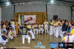 Netnoticias-Capoeira_guarani_2023-219