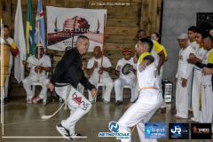 Netnoticias-Capoeira_guarani_2023-220