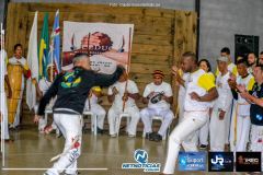 Netnoticias-Capoeira_guarani_2023-221