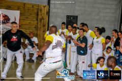 Netnoticias-Capoeira_guarani_2023-222