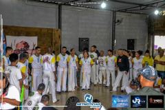 Netnoticias-Capoeira_guarani_2023-223