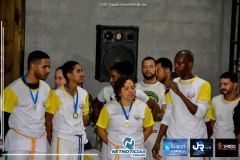 Netnoticias-Capoeira_guarani_2023-224