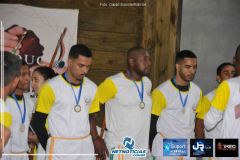 Netnoticias-Capoeira_guarani_2023-226