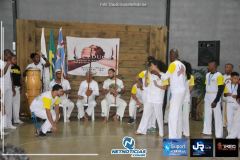 Netnoticias-Capoeira_guarani_2023-227