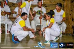 Netnoticias-Capoeira_guarani_2023-228