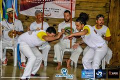 Netnoticias-Capoeira_guarani_2023-229