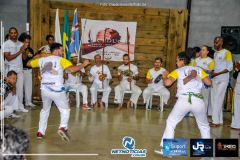 Netnoticias-Capoeira_guarani_2023-230