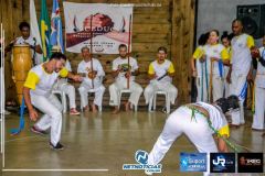 Netnoticias-Capoeira_guarani_2023-231