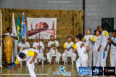 Netnoticias-Capoeira_guarani_2023-232