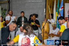 Netnoticias-Capoeira_guarani_2023-234