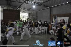 Netnoticias-Capoeira_guarani_2023-235