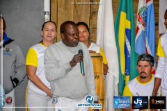 Netnoticias-Capoeira_guarani_2023-24