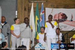 Netnoticias-Capoeira_guarani_2023-25