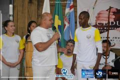Netnoticias-Capoeira_guarani_2023-26
