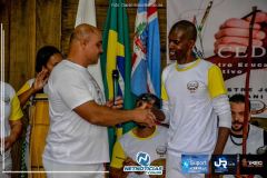 Netnoticias-Capoeira_guarani_2023-27