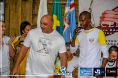 Netnoticias-Capoeira_guarani_2023-28